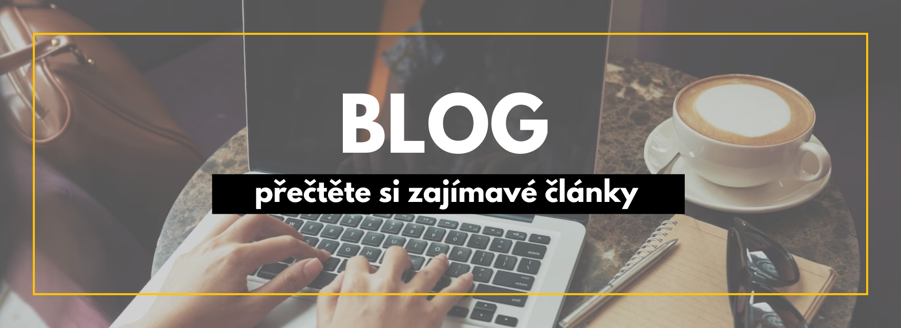 Blog-Drevex